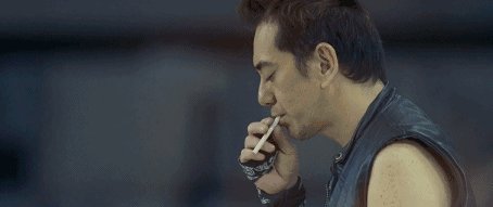 寇比学院商科文凭证书